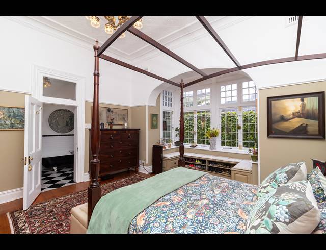 5 BEDROOM HOUSE FOR SALE IN ROSEBANK
